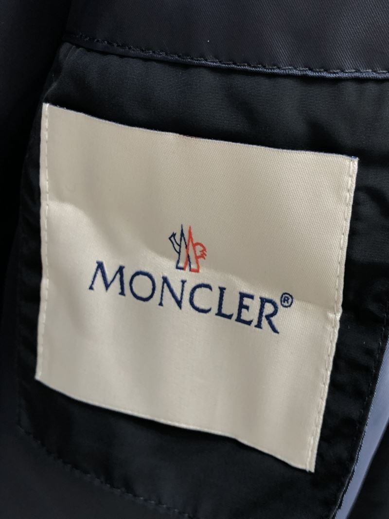 Moncler Outwear